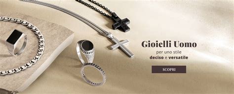 d amante gioielli|d'amante orologi online.